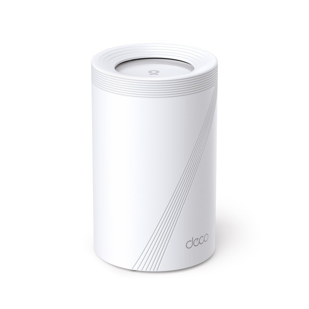 TP-Link Deco BE65 BE11000 Whole Home Mesh WiFi 7 - ACE Peripherals