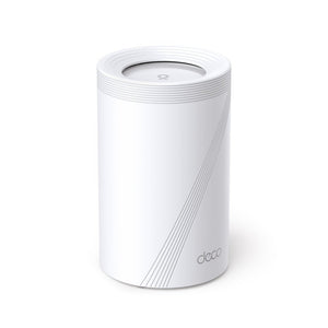 TP-Link Deco BE65 BE11000 Whole Home Mesh WiFi 7 - ACE Peripherals