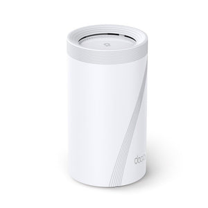 TP-Link Deco Deco BE95 BE33000 Quad-Band Whole Home Mesh WiFi 7 - ACE Peripherals
