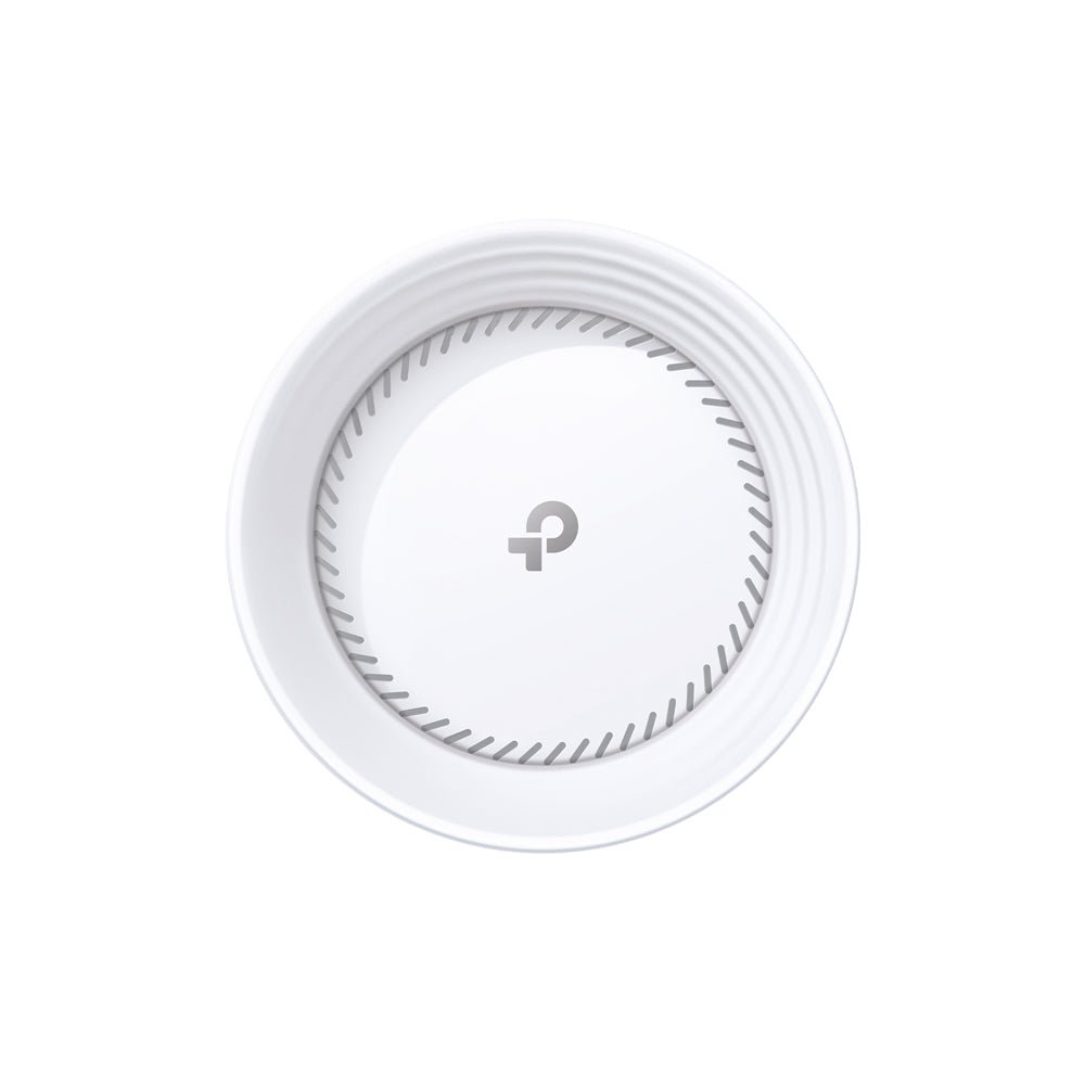 TP-Link Deco Deco BE95 BE33000 Quad-Band Whole Home Mesh WiFi 7 - ACE Peripherals
