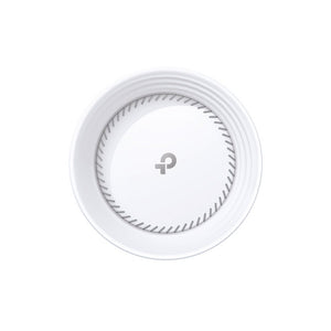 TP-Link Deco Deco BE95 BE33000 Quad-Band Whole Home Mesh WiFi 7 - ACE Peripherals