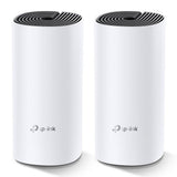 TP-Link Deco M4 AC1200 Whole Home Mesh Wi-Fi System - ACE Peripherals