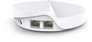 TP-Link Deco M5 AC1300 Whole Home Mesh Wi-Fi System - ACE Peripherals
