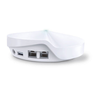 TP-Link Deco M9 AC2200 Smart Home Mesh Wi-Fi System - ACE Peripherals