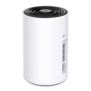 TP-Link Deco PX50 AX3000 + G1500 Whole Home Powerline Mesh WiFi 6 System - ACE Peripherals
