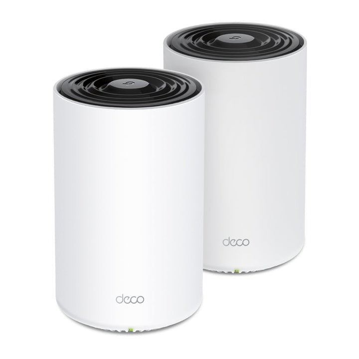 TP-Link Deco PX50 AX3000 + G1500 Whole Home Powerline Mesh WiFi 6 System - ACE Peripherals