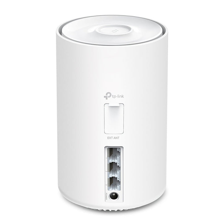 TP-Link Deco X20-4G 4G+ AX1800 Whole Home Mesh WiFi 6 Gateway - ACE Peripherals