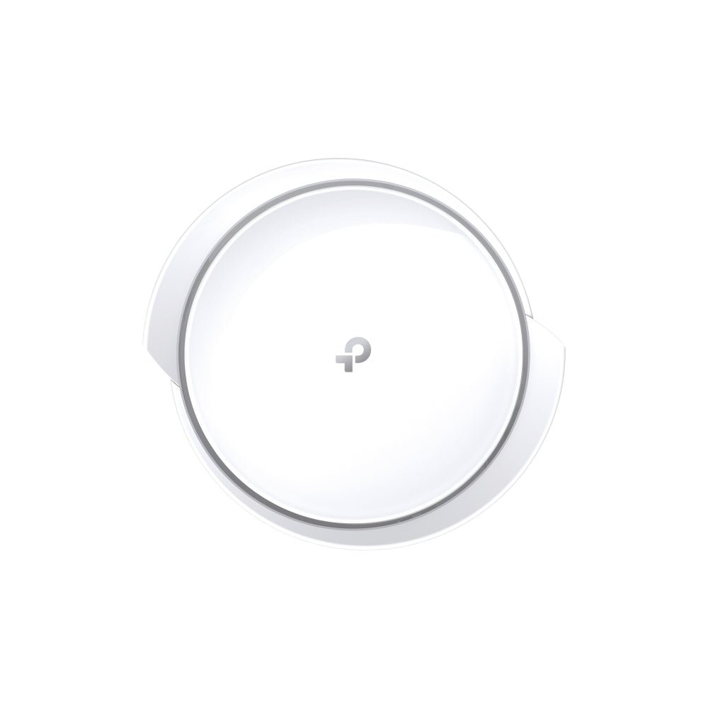 TP-Link Deco X50-5G 5G AX3000 Whole Home Mesh WiFi 6 Gateway - ACE Peripherals