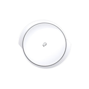 TP-Link Deco X50-5G 5G AX3000 Whole Home Mesh WiFi 6 Gateway - ACE Peripherals