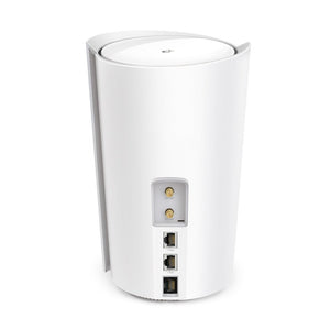TP-Link Deco X50-5G 5G AX3000 Whole Home Mesh WiFi 6 Gateway - ACE Peripherals