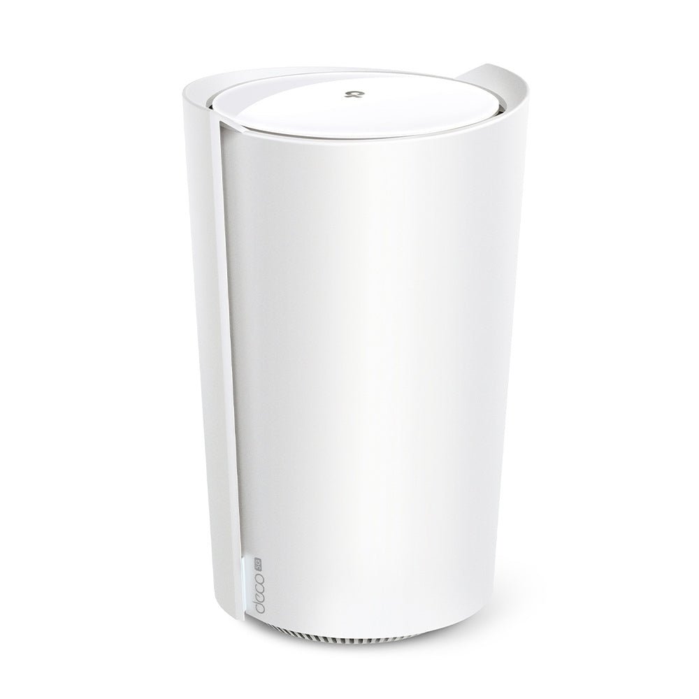 TP-Link Deco X50-5G 5G AX3000 Whole Home Mesh WiFi 6 Gateway - ACE Peripherals