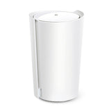 TP-Link Deco X50-5G 5G AX3000 Whole Home Mesh WiFi 6 Gateway - ACE Peripherals