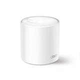 TP-Link Deco X50 AX3000 Whole Home Mesh WiFi 6 - ACE Peripherals