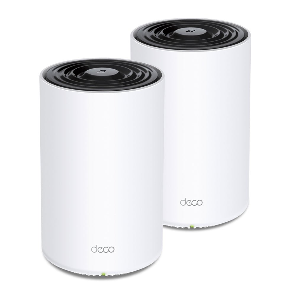 TP-Link Deco X68 AX3600 Whole Home Mesh WiFi 6 - ACE Peripherals
