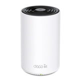 TP-Link Deco XE75 AXE5400 Tri-Band Mesh Wi-Fi 6E - ACE Peripherals