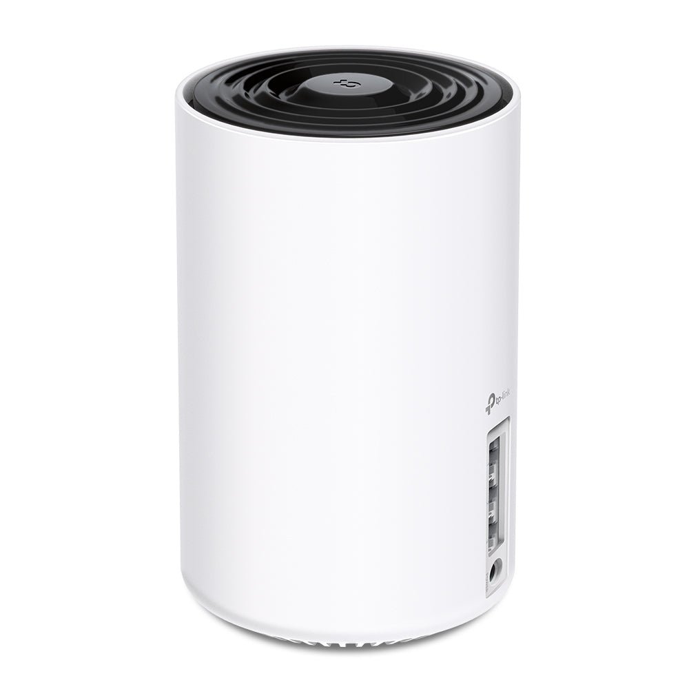 TP-Link Deco XE75 AXE5400 Tri-Band Mesh Wi-Fi 6E - ACE Peripherals