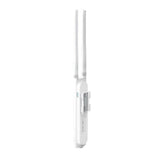 TP-Link EAP110-Outdoor 300Mbps Wireless N Outdoor Access Point - ACE Peripherals