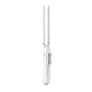 TP-Link EAP110-Outdoor 300Mbps Wireless N Outdoor Access Point - ACE Peripherals