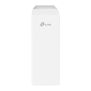 TP-Link EAP115-Bridge KIT Wireless Bridge 5 GHz 300 Mbps Indoor/Outdoor Access Point - ACE Peripherals