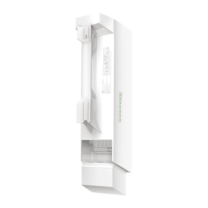 TP-Link EAP211-Bridge KIT Wireless Bridge 5 GHz 867 Mbps Indoor/Outdoor Access Point - ACE Peripherals