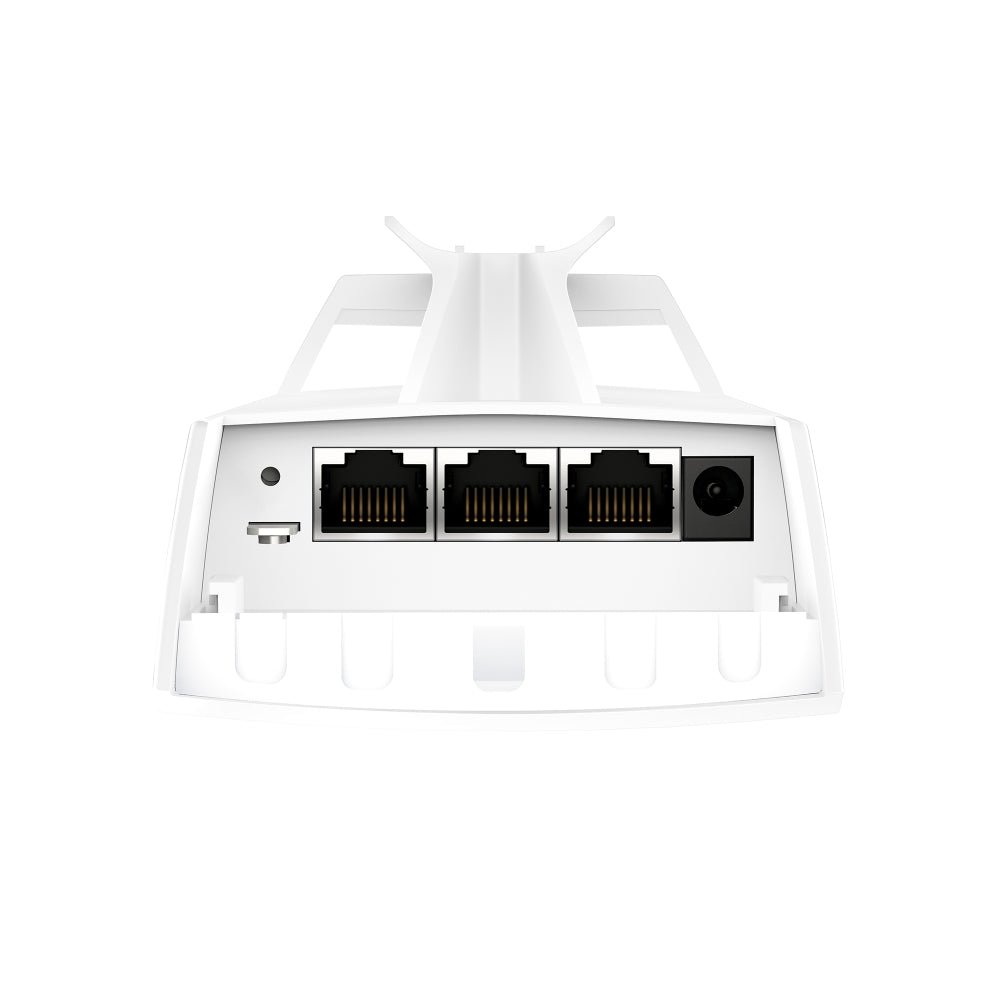 TP-Link EAP211-Bridge KIT Wireless Bridge 5 GHz 867 Mbps Indoor/Outdoor Access Point - ACE Peripherals