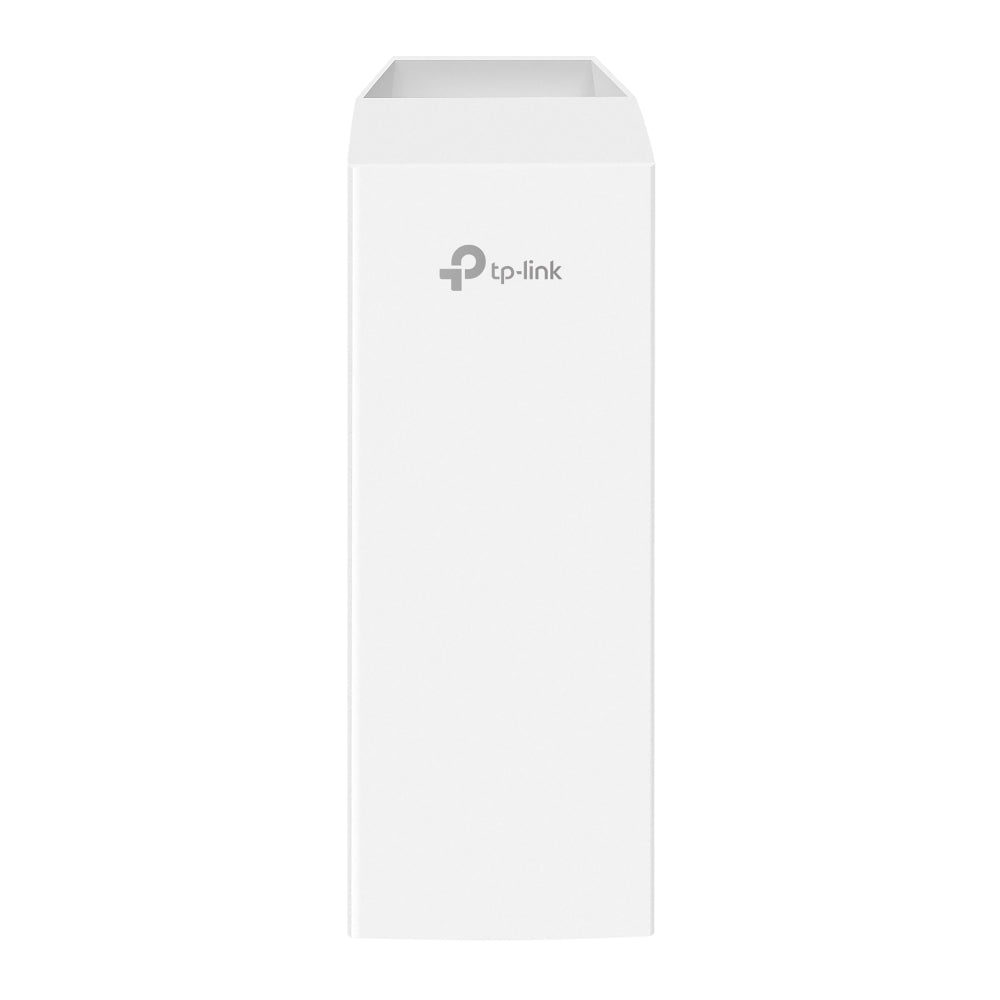 TP-Link EAP211-Bridge KIT Wireless Bridge 5 GHz 867 Mbps Indoor/Outdoor Access Point - ACE Peripherals