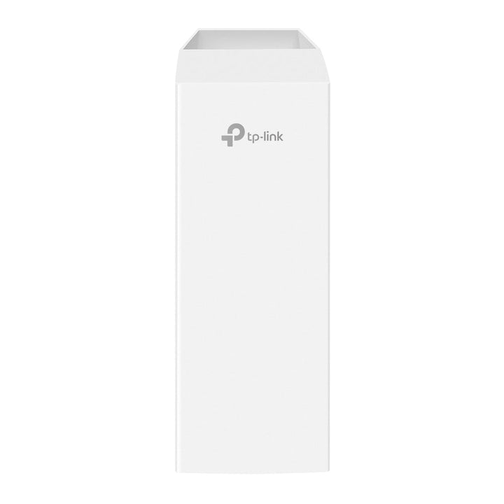 TP-Link EAP211-Bridge KIT Wireless Bridge 5 GHz 867 Mbps Indoor/Outdoor Access Point - ACE Peripherals