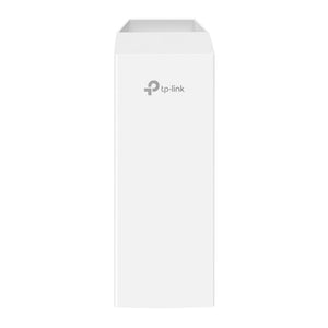 TP-Link EAP215-Bridge KIT Wireless Bridge 5 GHz 867 Mbps Long-Range Indoor/Outdoor Access Point - ACE Peripherals