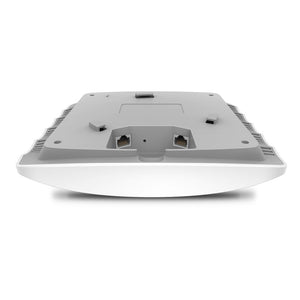 TP-Link EAP265 HD AC1750 Wireless MU-MIMO Gigabit Ceiling Mount Access Point - ACE Peripherals