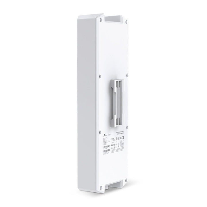 TP-Link EAP610-Outdoor AX1800 Indoor/Outdoor WiFi 6 Access Point - ACE Peripherals
