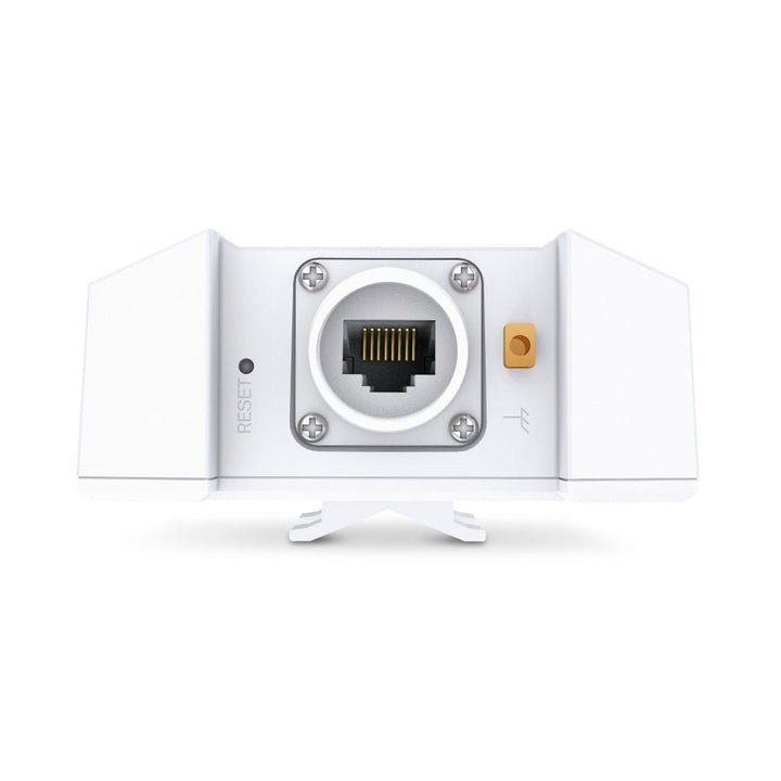 TP-Link EAP610-Outdoor AX1800 Indoor/Outdoor WiFi 6 Access Point - ACE Peripherals