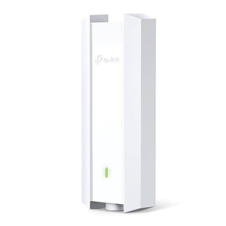 TP-Link EAP610-Outdoor AX1800 Indoor/Outdoor WiFi 6 Access Point - ACE Peripherals