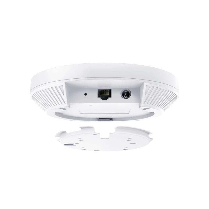 TP-Link EAP613 AX1800 Ceiling Mount WiFi 6 Access Point - ACE Peripherals