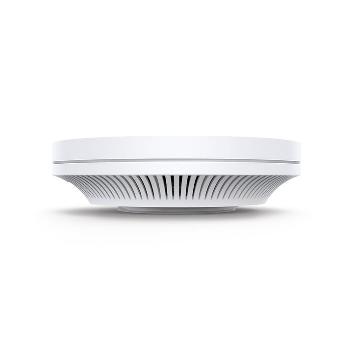 TP-Link EAP613 AX1800 Ceiling Mount WiFi 6 Access Point - ACE Peripherals