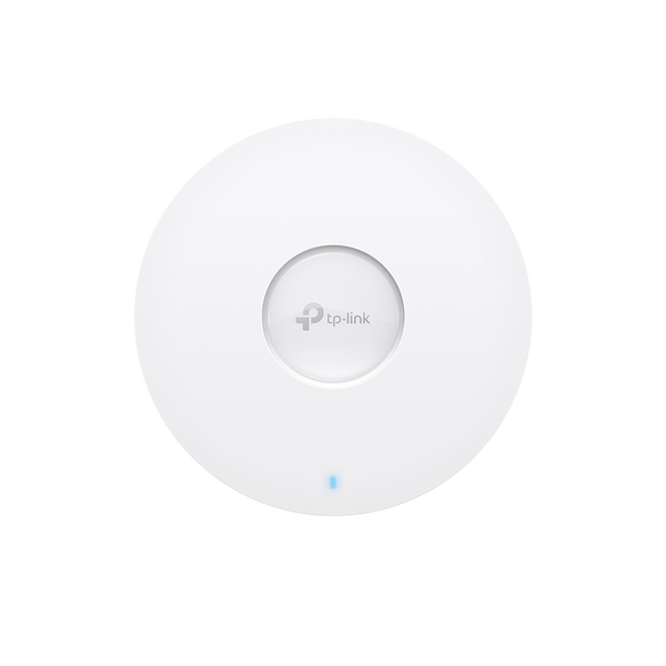 TP-Link EAP613 AX1800 Ceiling Mount WiFi 6 Access Point - ACE Peripherals