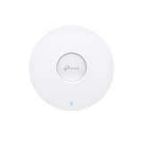 TP-Link EAP650 AX3000 Ceiling Mount WiFi 6 Access Point - ACE Peripherals