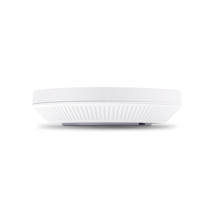 TP-Link EAP650 AX3000 Ceiling Mount WiFi 6 Access Point - ACE Peripherals