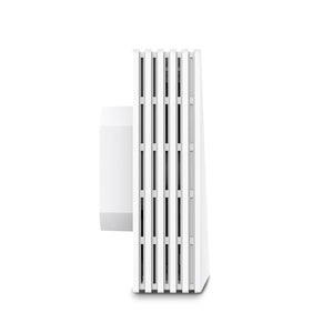 TP-Link EAP650-Wall AX3000 Wall Plate WiFi 6 Access Point - ACE Peripherals