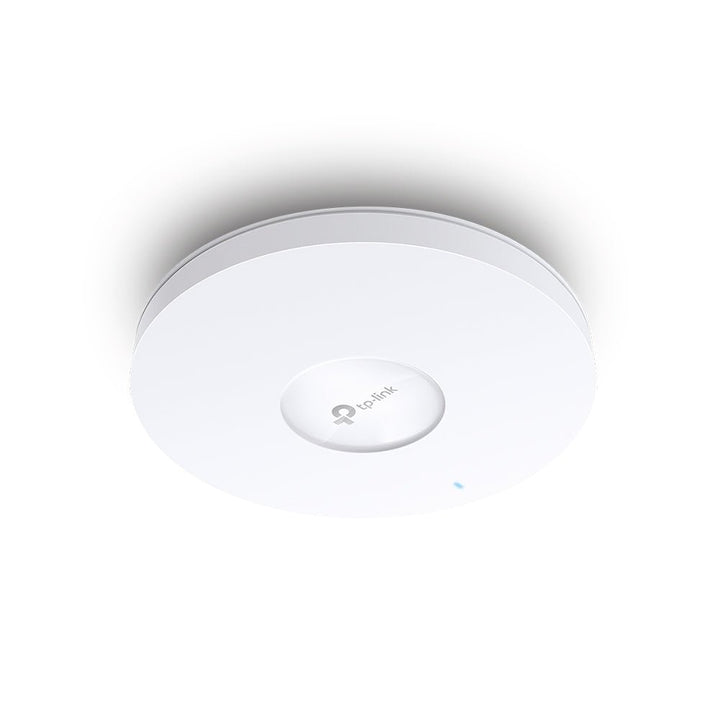 TP-Link EAP653 AX3000 Ceiling Mount WiFi 6 Access Point - ACE Peripherals