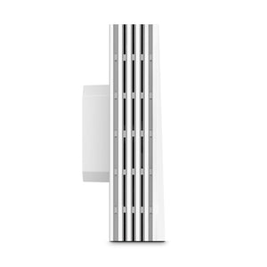 TP-Link EAP655-Wall AX3000 Wall Plate WiFi 6 Access Point - ACE Peripherals