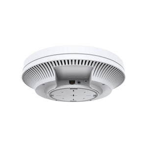 TP-Link EAP670 AX5400 Ceiling Mount WiFi 6 Access Point - ACE Peripherals