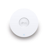 TP-Link EAP670 AX5400 Ceiling Mount WiFi 6 Access Point - ACE Peripherals