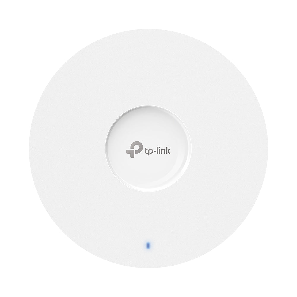 TP-Link EAP683 LR AX6000 Ceiling Mount WiFi 6 Access Point - ACE Peripherals