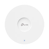 TP-Link EAP683 LR AX6000 Ceiling Mount WiFi 6 Access Point - ACE Peripherals