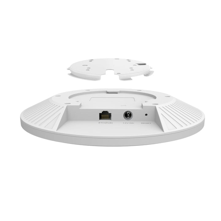 TP-Link EAP683 LR AX6000 Ceiling Mount WiFi 6 Access Point - ACE Peripherals