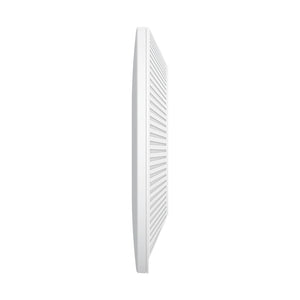 TP-Link EAP683 LR AX6000 Ceiling Mount WiFi 6 Access Point - ACE Peripherals