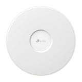 TP-Link EAP773 BE9300 Ceiling Mount Tri-Band Wi-Fi 7 Access Point - ACE Peripherals