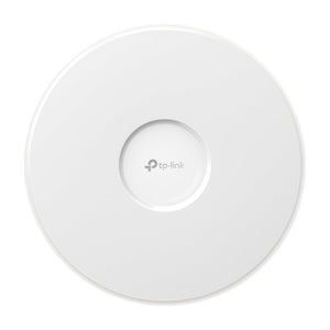 TP-Link EAP773 BE9300 Ceiling Mount Tri-Band Wi-Fi 7 Access Point - ACE Peripherals