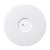 TP-Link EAP783 BE19000 Ceiling Mount Tri-Band Wi-Fi 7 Access Point - ACE Peripherals