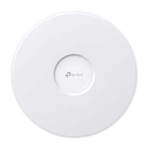 TP-Link EAP783 BE19000 Ceiling Mount Tri-Band Wi-Fi 7 Access Point - ACE Peripherals